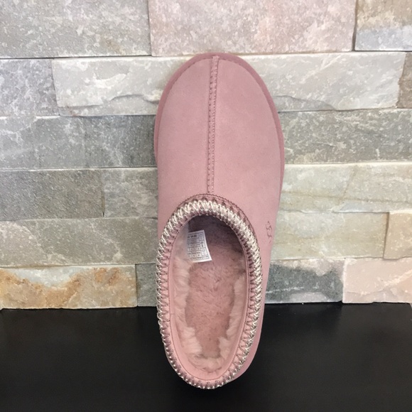 🎁 UGG Women's Tasman Slippers - Picture 7 of 10